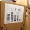 HP AF618A 0x2x16 KVM Server Console Switch G2 with Virtual Media - 580643-001 view 2