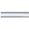 VAXCEL 36 in. x 0.75 in. dia. Nickel Steel Ceiling Fan Downrod Extension view 1