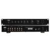 OSD Audio Pre-1 High Definition Preamplifier  Multi Source Select Phono Ready view 1