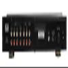 OSD Audio Pre-1 High Definition Preamplifier  Multi Source Select Phono Ready view 3