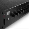 OSD Audio Pre-1 High Definition Preamplifier  Multi Source Select Phono Ready view 4