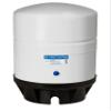 APEC Water TANK-20 Reverse Osmosis Water Storage Tank, 20 Gallon view 1