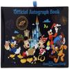 Walt Disney World Official Autograph Book (2019) (Original Version) (Original Version) view 1