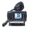 STANDARD HORIZON GX1400B VHF, Basic, Black,Small view 1