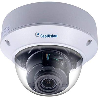 GeoVision GV-AVD2700