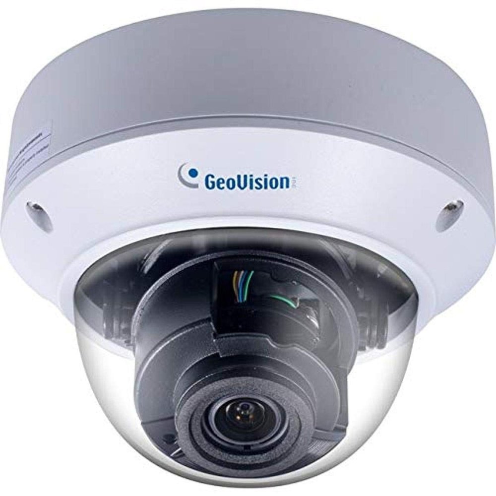 GeoVision GV-AVD2700