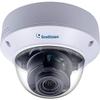 GeoVision GV-AVD2700 view 1