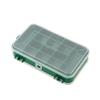 103-132C Utility Component Storage Box Electronic Component Box (Size: 165 x 95 x 45 mm) view 2