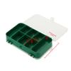 103-132C Utility Component Storage Box Electronic Component Box (Size: 165 x 95 x 45 mm) view 4