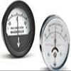 Magnaflux 387-2480 Field Indicator-Generic-Non-Calibrated view 1