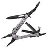 Gerber 31-003073 Blades, Center-Drive Multi-Tool, Clam Package view 1