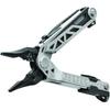 Gerber 31-003073 Blades, Center-Drive Multi-Tool, Clam Package view 2