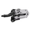 Gerber 31-003073 Blades, Center-Drive Multi-Tool, Clam Package view 3