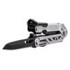 Gerber 31-003073 Blades, Center-Drive Multi-Tool, Clam Package view 4