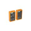 DigitaLinx 75-002-01 | HMDI Hand Held Cable Continuity Tester view 1