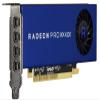 AMD 100-506008 Radeon Pro WX 4100 4GB Workstation Graphics Card view 2