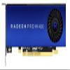 AMD 100-506008 Radeon Pro WX 4100 4GB Workstation Graphics Card view 4