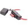 Blue Sea MAXI In-Line Fuse Holder consumer electronics Electronics view 1