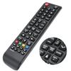 BN59-01199F Universal Remote Control Replacement fit for Samsung TV LED LCD HDTV UHD QLED SUHD Neo- QLED Crystal UHD Smart TVs BN59-01315J BN59-01301A AA59-00580A BN59-01289A AA59-00463A view 2