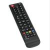 BN59-01199F Universal Remote Control Replacement fit for Samsung TV LED LCD HDTV UHD QLED SUHD Neo- QLED Crystal UHD Smart TVs BN59-01315J BN59-01301A AA59-00580A BN59-01289A AA59-00463A view 3