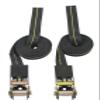 Lashing Straps - Kayak Straps - Ratcheting Tie Downs - Endless Loop - 1 Inch X 8 Foot - 3,300 lb. Break Strength - Made in USA view 1