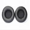 Replacement Earpads Cushion Cover Cup for JVC HANC250 HANC260 HA-S500 HA-S400B HA-S400 Noise Cancelling Headphones view 4