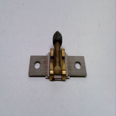 New Square D Thermal Overload Heater Element Unit B28 or B-28