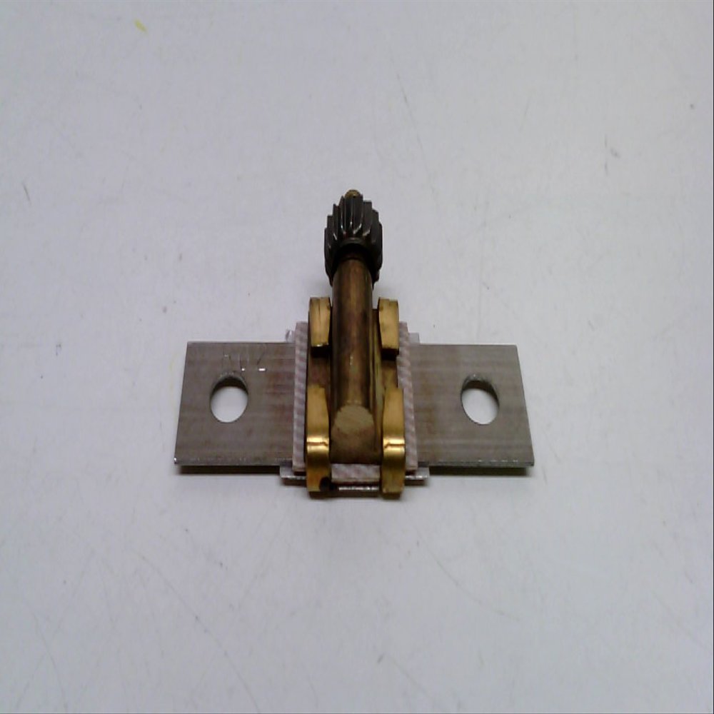 New Square D Thermal Overload Heater Element Unit B28 or B-28