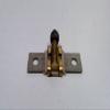 New Square D Thermal Overload Heater Element Unit B28 or B-28 view 1