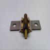 New Square D Thermal Overload Heater Element Unit B28 or B-28 view 2