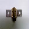 New Square D Thermal Overload Heater Element Unit B28 or B-28 view 3