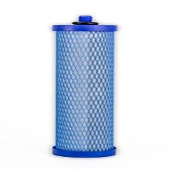 Flouride / Heavy Metal / Chemical Reduction Replacement Filter