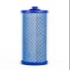 Flouride / Heavy Metal / Chemical Reduction Replacement Filter view 1