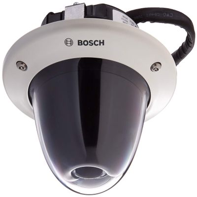 Bosch - NIN-63023-A3 - Flexidome IP Starlight 6000 Vr 1080p 3-9mm