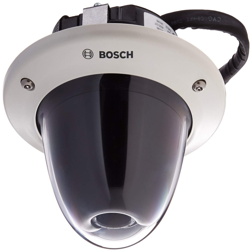 Bosch - NIN-63023-A3 - Flexidome IP Starlight 6000 Vr 1080p 3-9mm