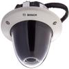 Bosch - NIN-63023-A3 - Flexidome IP Starlight 6000 Vr 1080p 3-9mm view 1