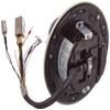 Bosch - NIN-63023-A3 - Flexidome IP Starlight 6000 Vr 1080p 3-9mm view 2