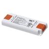 24V DC 30W-LED Driver view 1