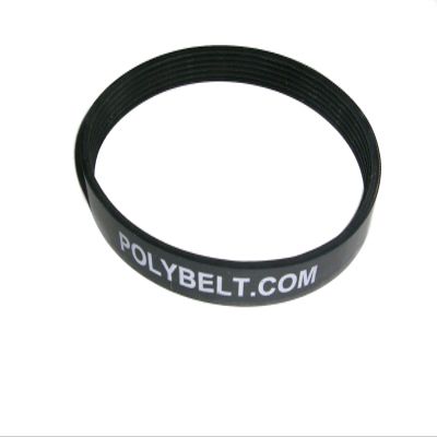 Motor Drive Belt for SEARS CRAFTSMAN 12" Band Saw # 119.224000 Free USA Shipping