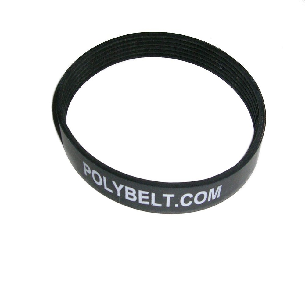 Motor Drive Belt for SEARS CRAFTSMAN 12" Band Saw # 119.224000 Free USA Shipping