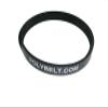 Motor Drive Belt for SEARS CRAFTSMAN 12" Band Saw # 119.224000 Free USA Shipping view 1