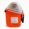 Nautilus LifeLine Marine Rescue GPS Submersible Dive Alert Scuba view 2