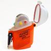 Nautilus LifeLine Marine Rescue GPS Submersible Dive Alert Scuba view 3