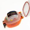 Nautilus LifeLine Marine Rescue GPS Submersible Dive Alert Scuba view 4