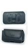 yan Case Pouch Belt Holster w Clip for TMobile Samsung Galaxy Note 3 SM-N900T N900 view 1