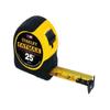 25'x1-1/4" Fatmax Tape view 1