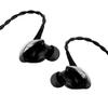 iBasso IT03 High Resolution in-Ear Monitor Earphones view 2