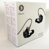 iBasso IT03 High Resolution in-Ear Monitor Earphones view 3