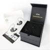 iBasso IT03 High Resolution in-Ear Monitor Earphones view 4