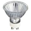 Lamp Bulb 2 pcs - Candle Warmers Replacement lamp NP5 Bulb - GU-10 MR-16, 120V, 20W view 1